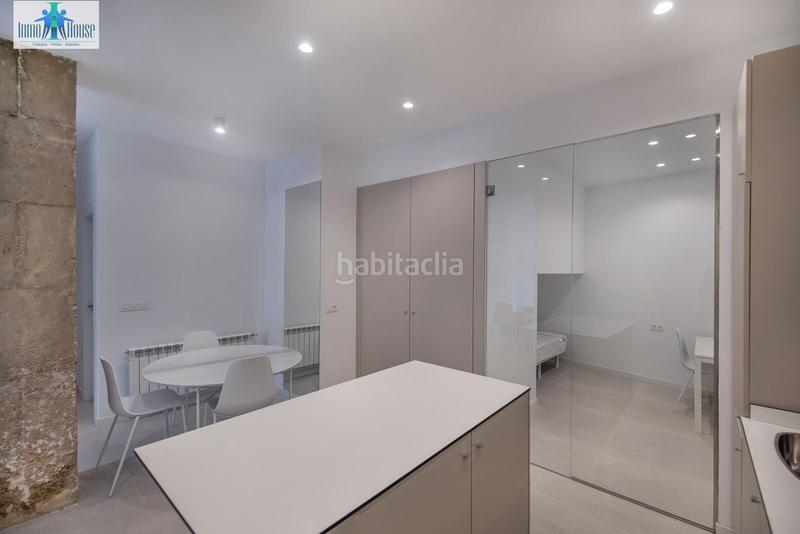 Foto efe1c8f8-2148-448a-bcc4-86ebb8787edf. Rez-de-chaussée avec chauffage dans San Pablo Albacete