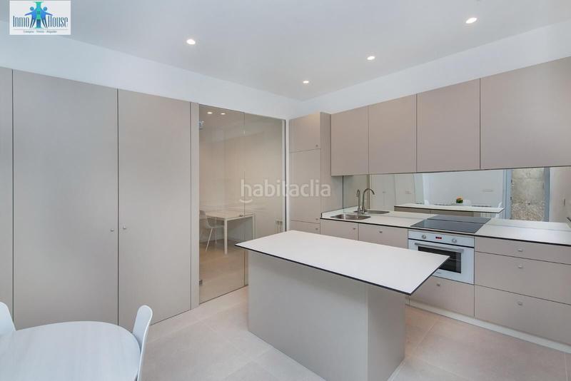 Foto f07313a7-8cfc-4692-88e5-ab7371eba9b6. Rez-de-chaussée avec chauffage dans San Pablo Albacete