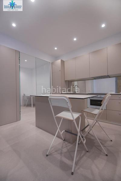 Foto f58bd78c-d654-426d-a637-e9dd968621e2. Rez-de-chaussée avec chauffage dans San Pablo Albacete