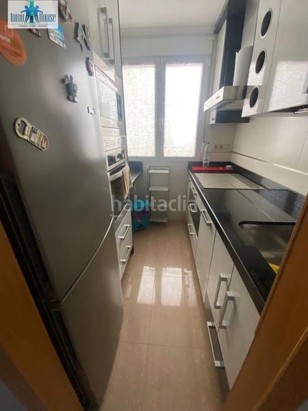 Foto 021d1917-e951-4f06-aaea-f954df3d4596. Àtic amb calefacció aparcament a Industria Albacete