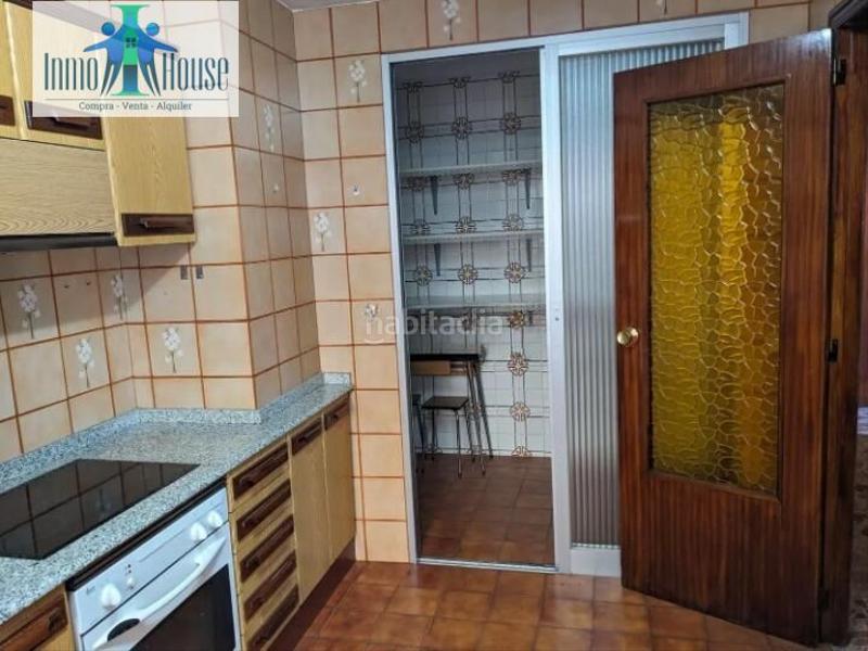 Foto 6d981aff-91e7-4d72-a024-7be79cb07319. Pis amb calefacció aparcament a Industria Albacete