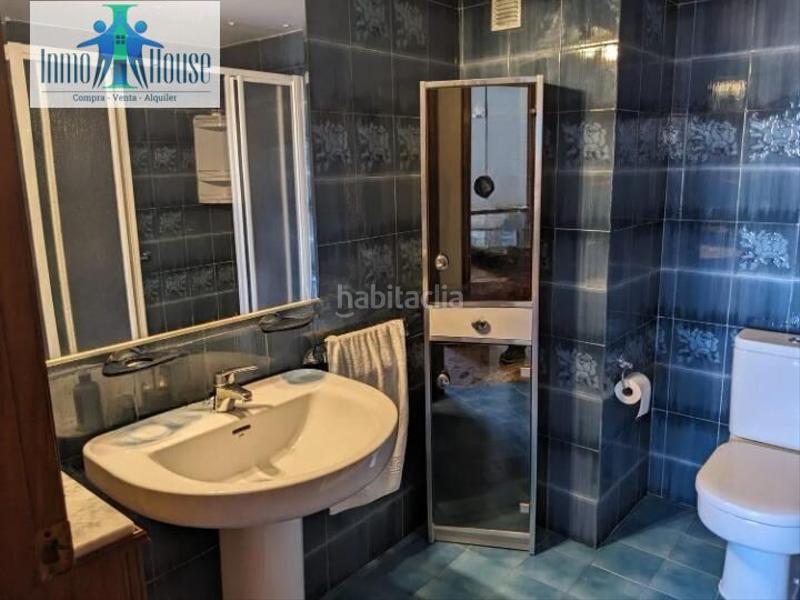 Foto a0287bb4-a2bf-4c0d-93dd-5e6db3817af9. Pis amb calefacció aparcament a Industria Albacete