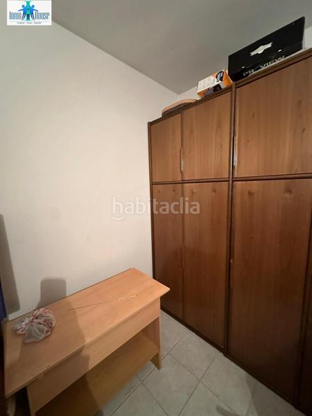 Foto 0df447a2-3033-4f71-8933-9d006b57524b. Apartament amb calefacció a Ensanche - Franciscanos Albacete
