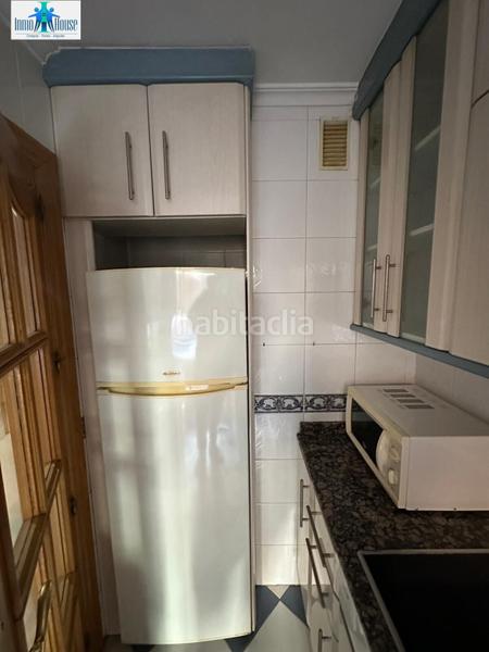 Foto 2b1d254e-73fe-4fd6-aebc-9640c1f44de5. Apartament amb calefacció a Ensanche - Franciscanos Albacete