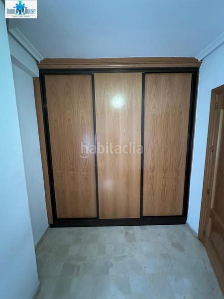 Foto c744db87-4c1d-46f8-858c-42e6f8299147. Apartament amb calefacció a Ensanche - Franciscanos Albacete