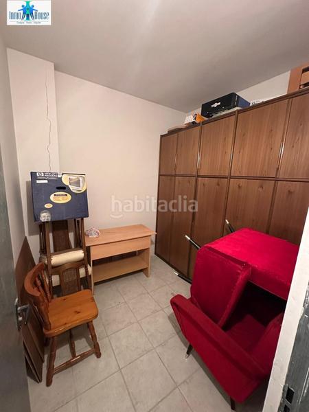 Foto ca46fd72-1ffb-4cfd-920b-2985d75c6f10. Apartament amb calefacció a Ensanche - Franciscanos Albacete