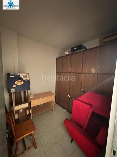 Foto f00c8ee9-f86d-497f-a16b-98601f6c295f. Apartament amb calefacció a Ensanche - Franciscanos Albacete
