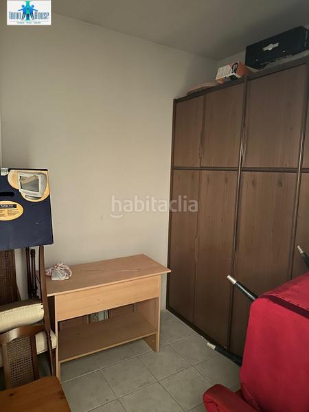 Foto f4842ad9-0c02-4f19-849e-2832a1cedd58. Apartament amb calefacció a Ensanche - Franciscanos Albacete