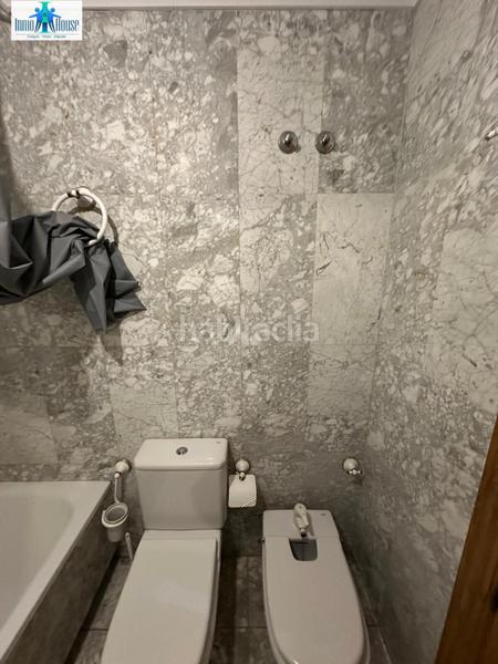 Foto fcbdaf7c-10eb-460e-a842-531f6903f9f4. Apartament amb calefacció a Ensanche - Franciscanos Albacete