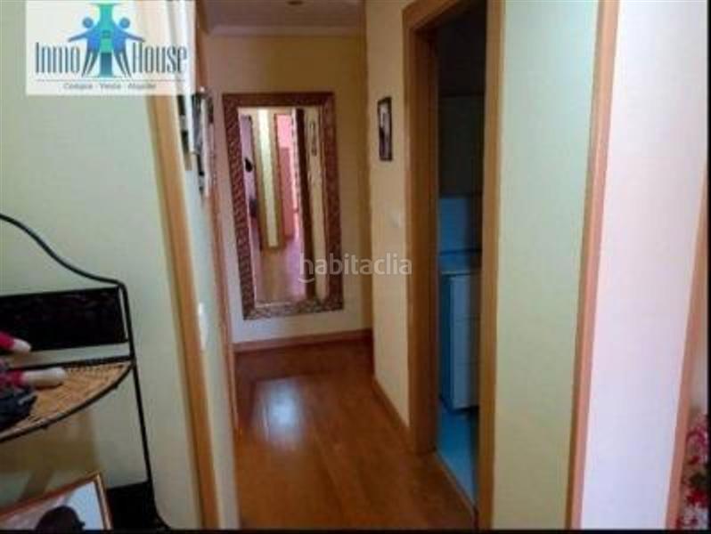 Foto 18c4ad78-0a93-4fc3-b650-b967bbdf7e95. Appartement avec chauffage dans Imaginalia - Llanos del Águila Albacete