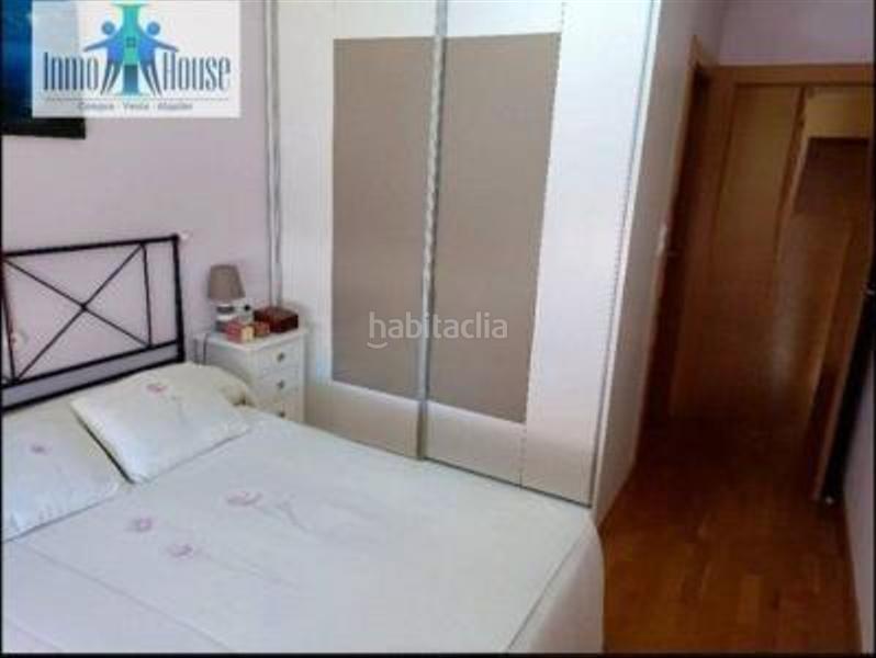 Foto 26d8a186-f35d-4e8f-ac2e-1343c7340960. Appartement avec chauffage dans Imaginalia - Llanos del Águila Albacete