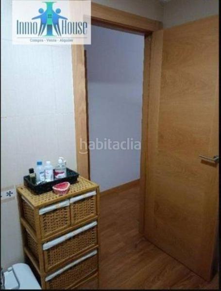 Foto 44d80456-d989-4fcb-bcd5-b2434b4bcfff. Appartement avec chauffage dans Imaginalia - Llanos del Águila Albacete