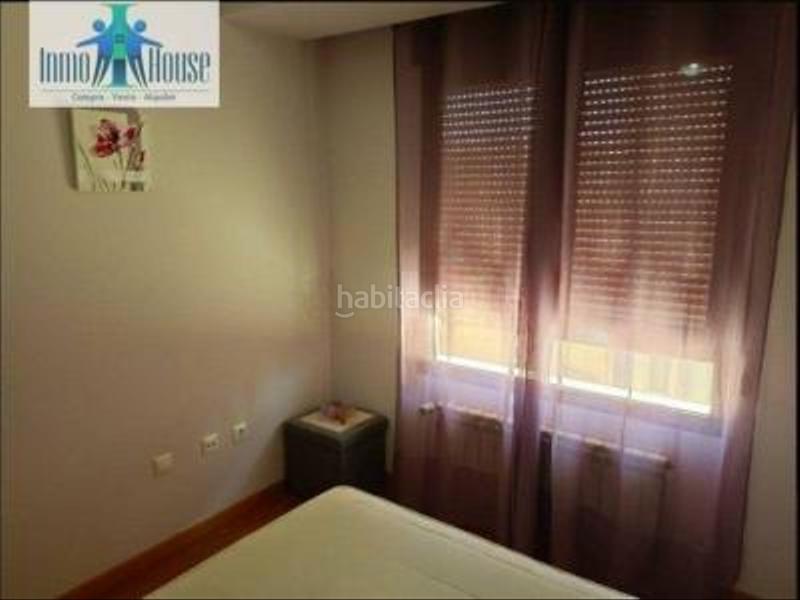 Foto 5899f4e7-e157-42bf-8bcf-06475b02482e. Appartement avec chauffage dans Imaginalia - Llanos del Águila Albacete