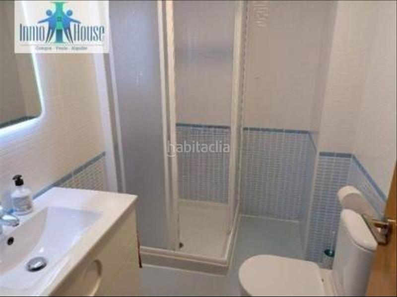 Foto 5affd8d2-7fdb-4565-b2a5-8ce9547cd0b9. Appartement avec chauffage dans Imaginalia - Llanos del Águila Albacete