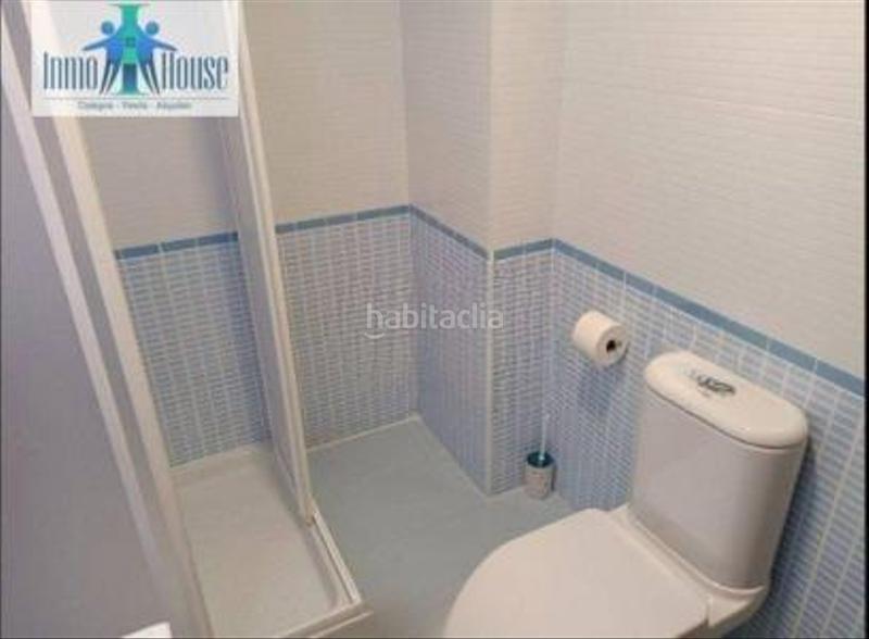 Foto 67b03651-6884-463c-a51b-e2115bf692c1. Appartement avec chauffage dans Imaginalia - Llanos del Águila Albacete