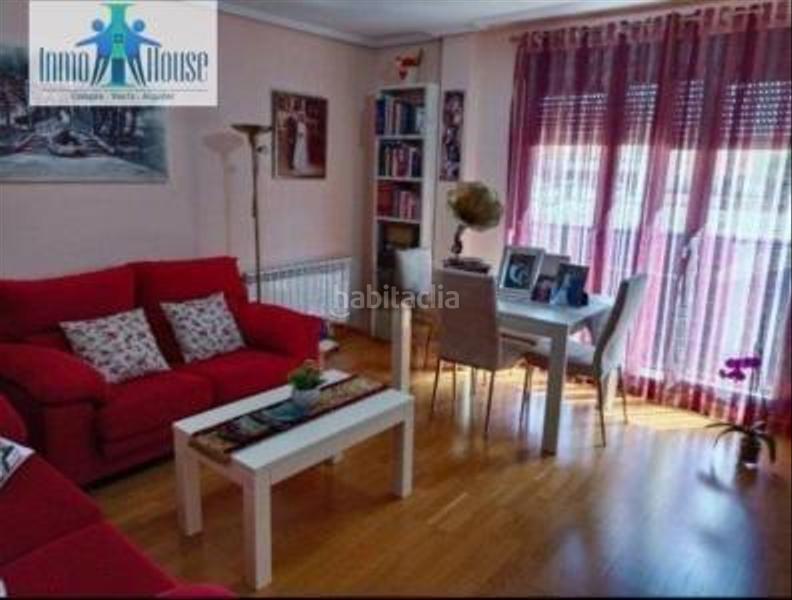 Foto 7b9e4183-8a28-4256-aad5-82f0606c8e89. Appartement avec chauffage dans Imaginalia - Llanos del Águila Albacete