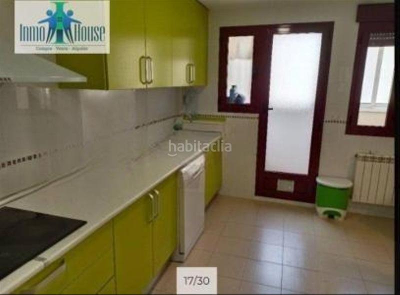 Foto 80f2444f-16ac-40a5-bc94-b48e230b88e3. Appartement avec chauffage dans Imaginalia - Llanos del Águila Albacete