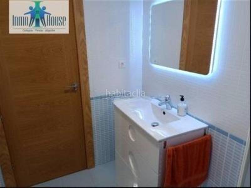 Foto 88030822-6d06-4583-bb73-513962e09dc5. Appartement avec chauffage dans Imaginalia - Llanos del Águila Albacete