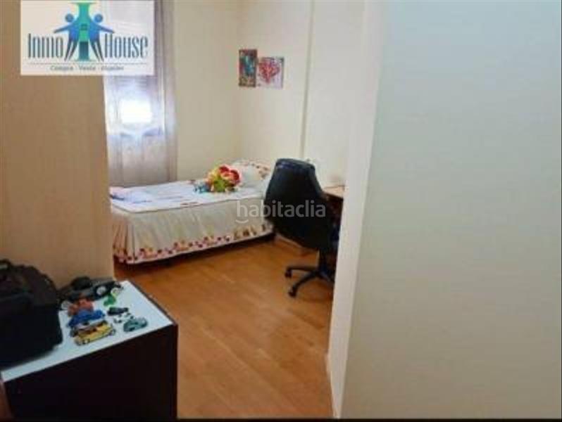 Foto 94b31214-0be3-475b-887a-975f95665030. Appartement avec chauffage dans Imaginalia - Llanos del Águila Albacete