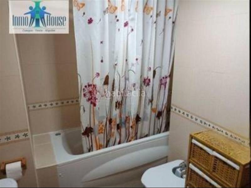 Foto a1a6ae9c-6ace-44a7-a2bf-e972a260176c. Appartement avec chauffage dans Imaginalia - Llanos del Águila Albacete