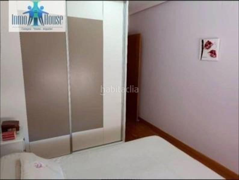 Foto adb47f9f-06fb-4e65-b00c-d8a6d0668b8a. Appartement avec chauffage dans Imaginalia - Llanos del Águila Albacete