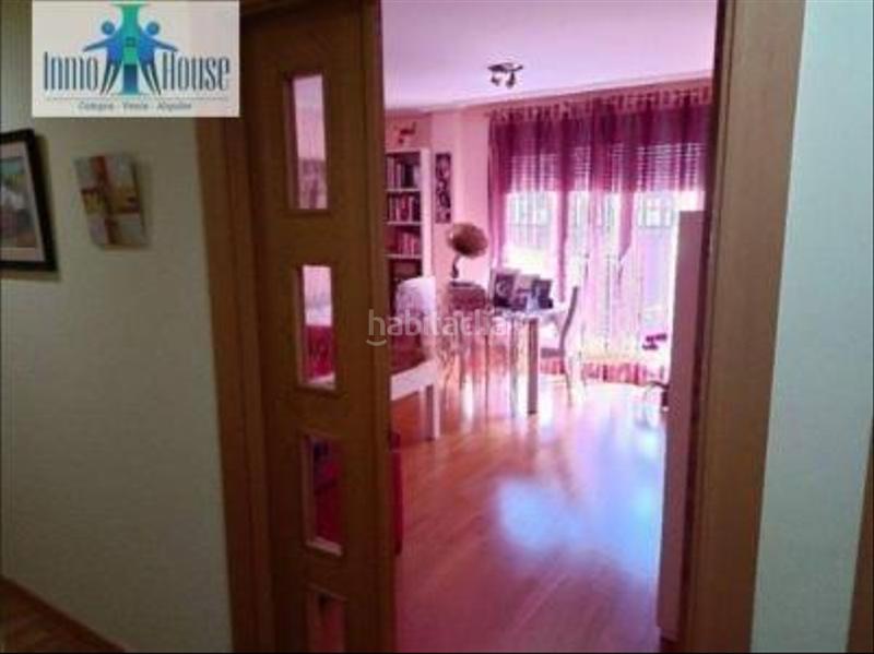 Foto d528c088-b5a5-498b-b2c2-f825cb928885. Appartement avec chauffage dans Imaginalia - Llanos del Águila Albacete