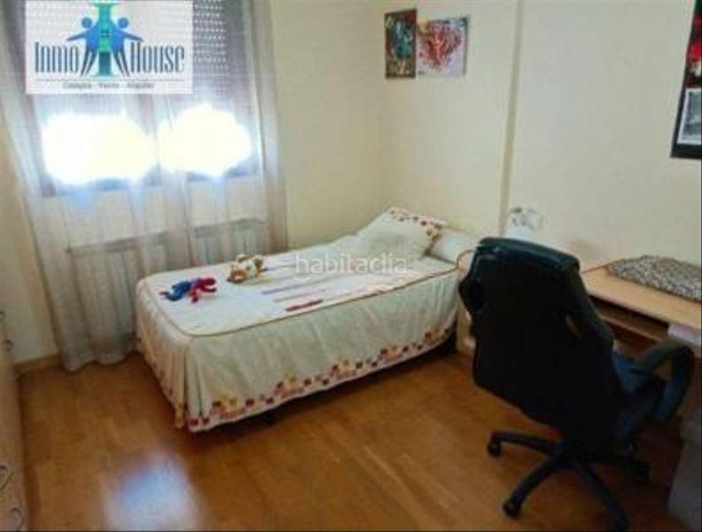 Foto d5297716-8430-4940-8ac3-4b3b93f5bb19. Appartement avec chauffage dans Imaginalia - Llanos del Águila Albacete