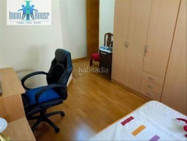 Foto d993ca6b-9722-429d-b4e8-f1836f540b07. Appartement avec chauffage dans Imaginalia - Llanos del Águila Albacete