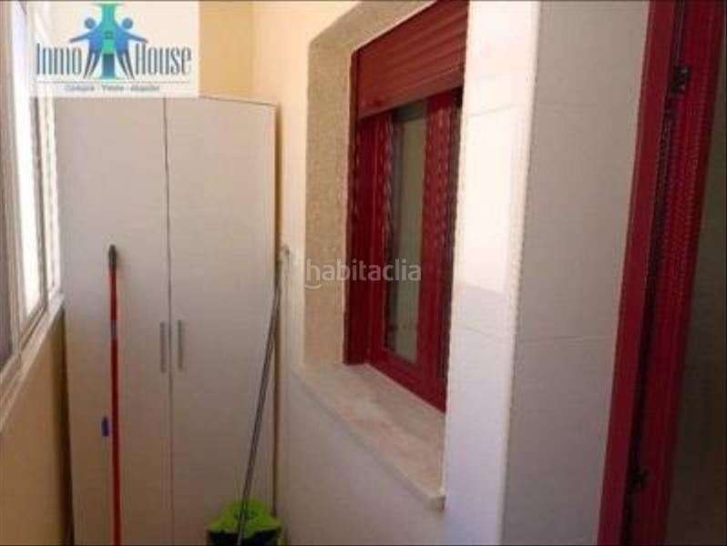 Foto ec0791de-d2cb-43e5-b8b1-d00a1a70410b. Appartement avec chauffage dans Imaginalia - Llanos del Águila Albacete