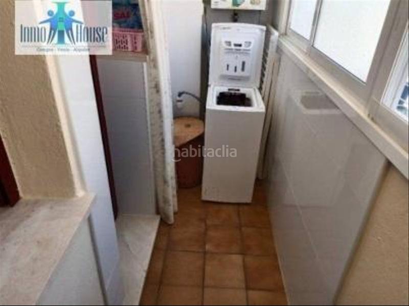 Foto f367c6d2-76ac-4941-a49e-ba51f83e93a5. Appartement avec chauffage dans Imaginalia - Llanos del Águila Albacete