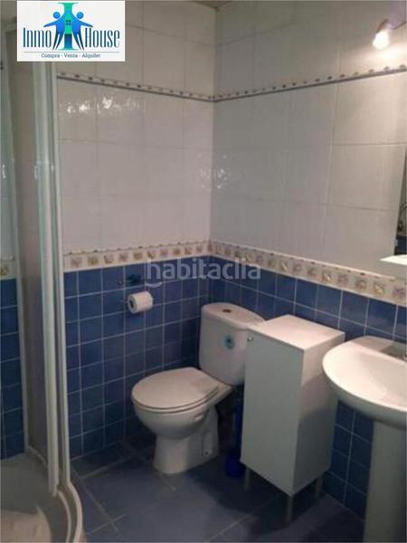 Foto 3ada64ce-6516-4a70-990c-44330ec31153. Etagenwohnung mit heizung in Feria Albacete