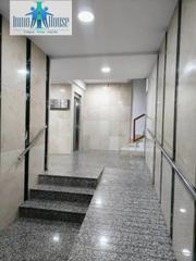 Appartement à Feria