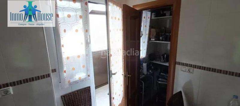 Foto 83ca1f4f-60bb-4ef6-bd3b-916ae9881601. Etagenwohnung mit heizung parking in Estación Albacete