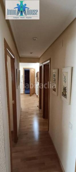 Foto 89df630e-ba23-478d-9479-1772e41c91f4. Etagenwohnung mit heizung parking in Estación Albacete