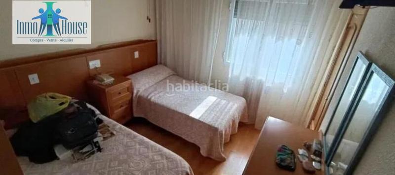 Foto 8fd51cc8-05c2-409d-a903-ef2cd3a4017d. Etagenwohnung mit heizung parking in Estación Albacete