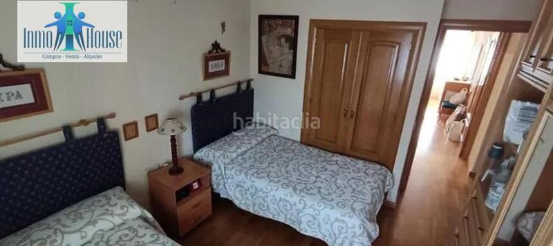 Foto 959181a6-5d06-4fa7-adaa-30c54fb14c13. Etagenwohnung mit heizung parking in Estación Albacete