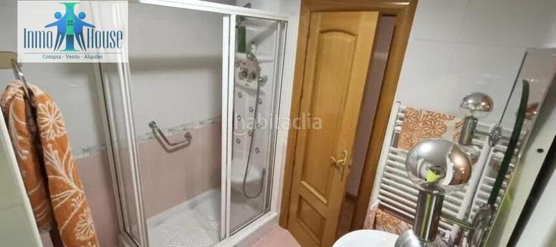 Foto d64efa2b-96da-48f1-bbd5-cdbbb3d42d2c. Etagenwohnung mit heizung parking in Estación Albacete