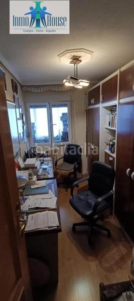 Foto f86814a4-d152-4b78-98bb-8f31d0eaea39. Etagenwohnung mit heizung parking in Estación Albacete