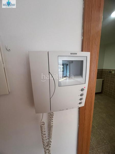 Foto 092596e3-1257-453d-8c44-6a2dbb352909. Pis amb calefacció aparcament a San Antonio Abad Albacete