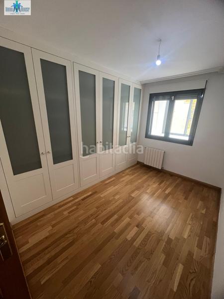 Foto 1fa5b3d3-0703-4c3a-aaa5-aa265a2a4f03. Pis amb calefacció aparcament a San Antonio Abad Albacete