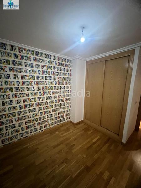 Foto 2e9e29bb-468b-4dc7-a4fe-08b4032f1c26. Pis amb calefacció aparcament a San Antonio Abad Albacete