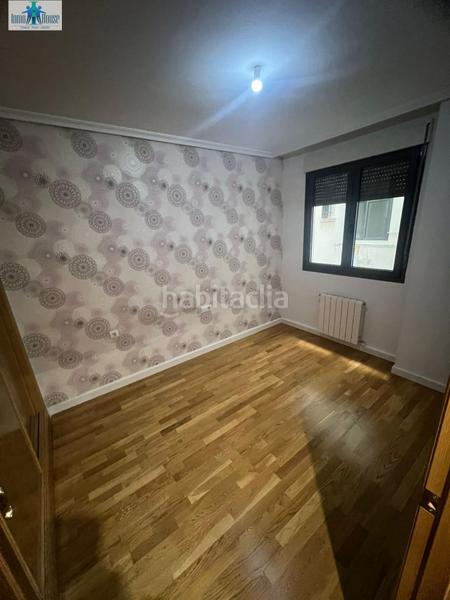 Foto 449609b4-2335-41ab-9293-55351a6ebc10. Pis amb calefacció aparcament a San Antonio Abad Albacete