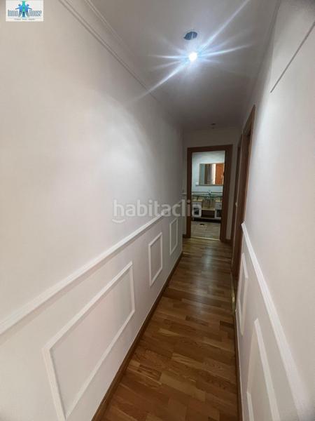 Foto 4590f160-e2db-424b-9f83-b6edd75f6564. Pis amb calefacció aparcament a San Antonio Abad Albacete