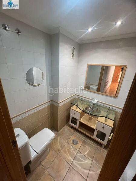 Foto 482ea604-a4bb-4938-88a0-1f017dc37db7. Pis amb calefacció aparcament a San Antonio Abad Albacete