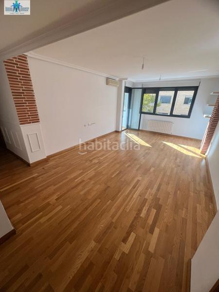 Foto 9874d9e6-2915-4630-9b9f-697aa14411cc. Pis amb calefacció aparcament a San Antonio Abad Albacete