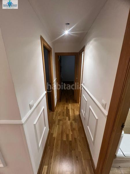 Foto a9e33958-7f28-4ac0-909a-c9cbb62e2abd. Pis amb calefacció aparcament a San Antonio Abad Albacete