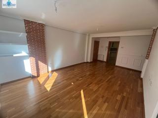 Piso en San Antonio Abad. Se vende piso san anton  parque lineal