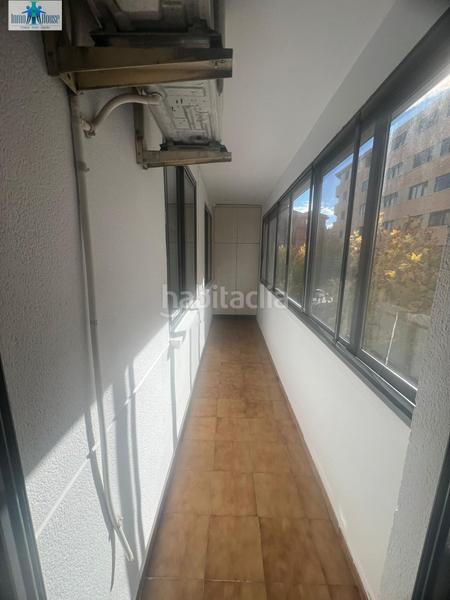 Foto b094743e-7f52-42b9-8c61-a5547e8bc462. Pis amb calefacció aparcament a San Antonio Abad Albacete