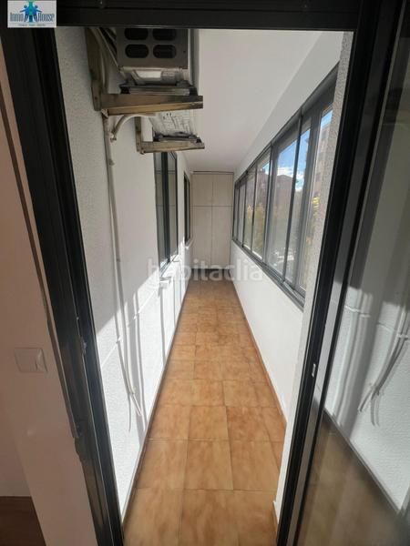 Foto ba17113d-b4ce-4414-9c9b-1c7a286ccf6d. Pis amb calefacció aparcament a San Antonio Abad Albacete