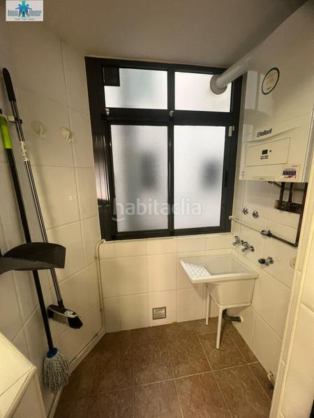 Foto c2dbf1ec-8f41-4063-816b-645546012d07. Pis amb calefacció aparcament a San Antonio Abad Albacete